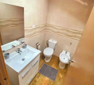 CASA Vieira - Vieira de Leiria - 4