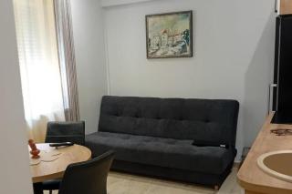 Apartments with parking spaces Samobor, Prigorje - 23690 - Samobor - 6