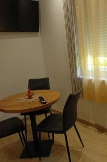 Apartments with parking spaces Samobor, Prigorje - 23690 - Samobor - 2