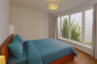 1BD Gloucester Stay with Style and Serenity - Londra - 2
