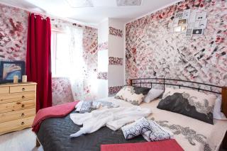 Holiday house with a swimming pool Lovran, Opatija - 24076 - Lovran - 2