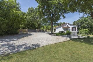 Family friendly house with a swimming pool Kapelica, Labin - 24509 - Labin - 4