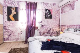 Holiday house with a swimming pool Lovran, Opatija - 24076 - 1