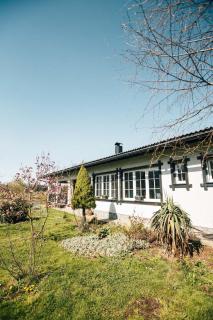 Holiday house with a parking space Ribarici, Gorski kotar - 24269 - Ogulin - 6