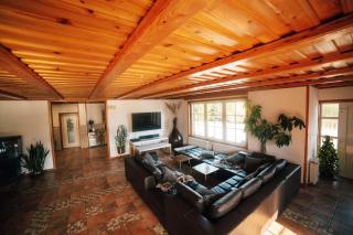Holiday house with a parking space Ribarici, Gorski kotar - 24269 - Ogulin - 4