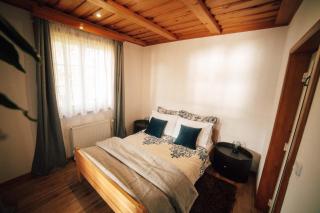 Holiday house with a parking space Ribarici, Gorski kotar - 24269 - Ogulin - 3