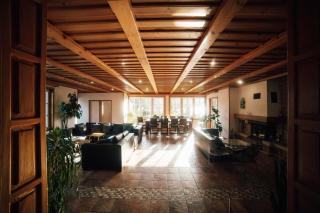 Holiday house with a parking space Ribarici, Gorski kotar - 24269 - Ogulin - 9
