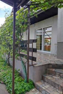 Apartments with parking spaces Ogulin, Gorski kotar - 24512 - Ogulin - 7