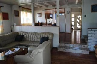Apartments with parking space Ogulin, Gorski kotar - 24512 - 4
