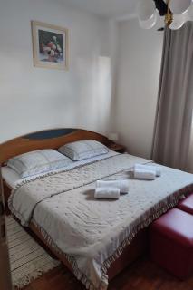 Apartments with parking spaces Ogulin, Gorski kotar - 24512 - Ogulin - 3