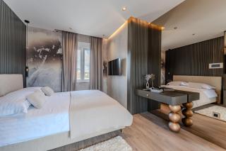 Apartments by the sea Sukosan, Zadar - 24518 - 8