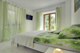 Family friendly house with a swimming pool Dolenja Vas, Central Istria - Sredisnja Istra - 24521 - Dolenja Vas - 3