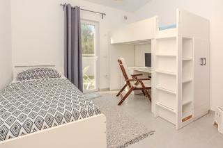 Family friendly house with a swimming pool Vir - Lozice, Vir - 24524 - Vir - 3