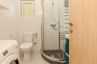 Family friendly house with a swimming pool Vir - Lozice, Vir - 24524 - Vir - 2