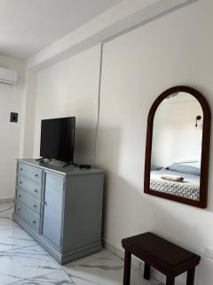 Hotel Cancún Rosa - 4