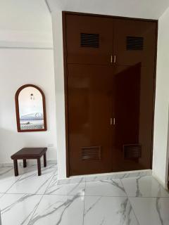 Hotel Cancún Rosa - Cancún - 2