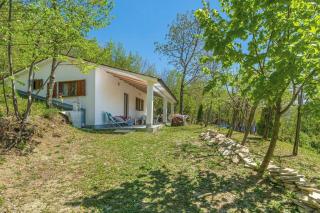 Family friendly house with a swimming pool Dolenja Vas, Central Istria - Sredisnja Istra - 24528 - Dolenja Vas - 7