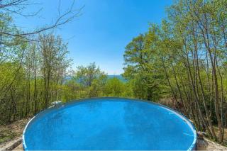 Family friendly house with a swimming pool Dolenja Vas, Central Istria - Sredisnja Istra - 24528 - Dolenja Vas - 6