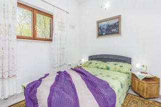 Family friendly house with a swimming pool Dolenja Vas, Central Istria - Sredisnja Istra - 24528 - Dolenja Vas - 4