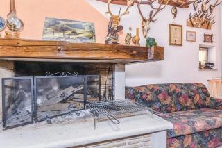 Family friendly house with a swimming pool Dolenja Vas, Central Istria - Sredisnja Istra - 24528 - 9