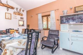 Family friendly house with a swimming pool Dolenja Vas, Central Istria - Sredisnja Istra - 24528 - 7