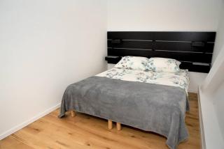 Apartments by the sea Rijeka - 24529 - Fiume (Rijeka) - 4