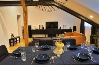 Apartments by the sea Rijeka - 24529 - Rijeka - 5