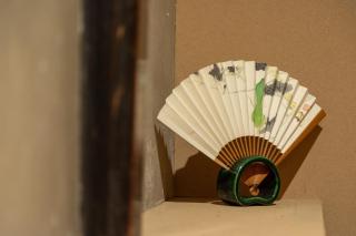 Spacious Kyoto Machiya Rental - Up to 13 Guests - 2