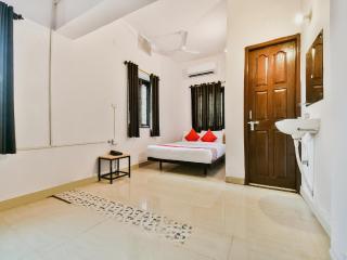 Super Hotel O Capital Pearl - Patna - 1