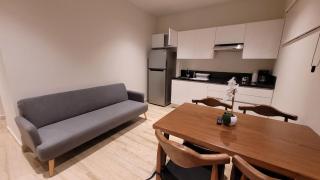 Luxury Apartment 1BR in Playa Del Carmen - Playa del Carmen - 9