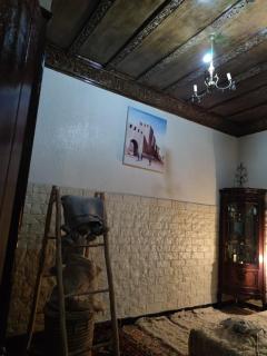 Château Berbère Madame DELLAL - Taroudant - 2
