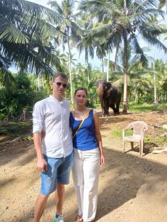 MB Villa - Beruwala - 4