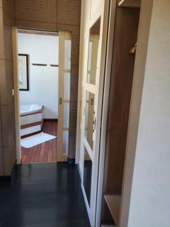 Maison 4 chambres piscine et jacuzzi - 3