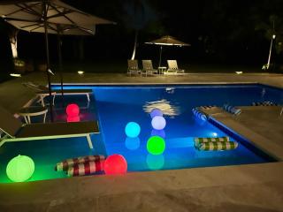 Villa Allegria Los Lagos 57 - La Romana - 4
