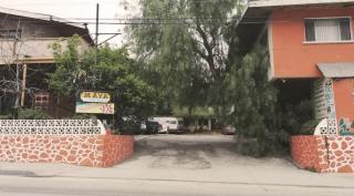 Motel Maya - Tijuana - 0