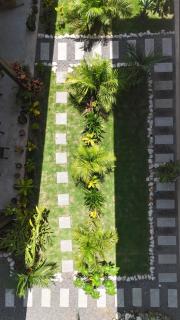 Aduana House - Santa Teresa Beach - 9