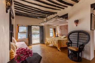 Marquezy House - Shela, Lamu Island - Shela - 7
