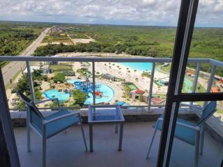 Aqualand Park & Resort Oficial - Salinópolis - 6