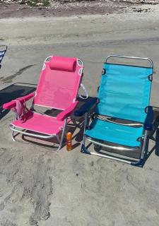 Apartamento Playa de Carnota, muy céntrico - 3