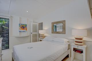 Sejala Beach Huts - Mission Beach - 6