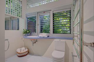 Sejala Beach Huts - Mission Beach - 7