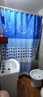 Lo de Fede - Dolores - 9