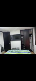 Apartamento ideal - Duitama - 6