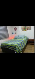 Apartamento ideal - Duitama - 3