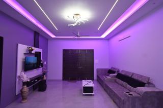The Urban Escape - Trimbak - 5