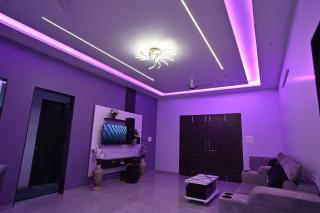 The Urban Escape - 6