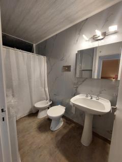 Departamento de dos habitaciones sobre Oroño - Rosario - 4