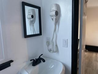 Quiet 1BR Retreat Near SF - Oakland - 6