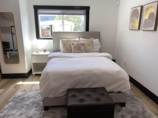 Quiet 1BR Retreat Near SF - Oakland - 4