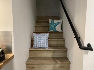 Quiet 1BR Retreat Near SF - Oakland - 3